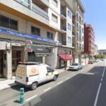 Autoescola Carballiño