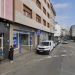 Autoescola Carcopa (Carballo ( San Xoan ))