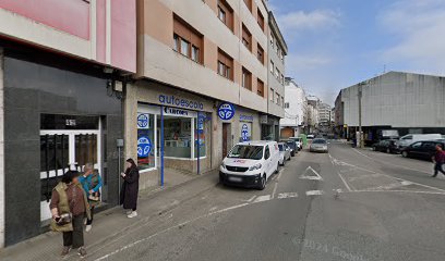Foto Autoescola Carcopa