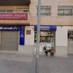 Autoescola Carmen (Albaida)