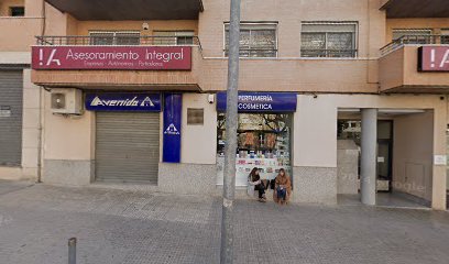 Foto Autoescola Carmen