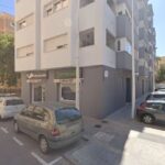 Autoescola Carraixet (Alboraya)
