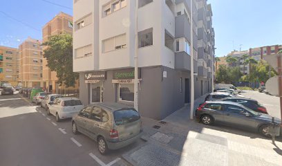 Foto Autoescola Carraixet