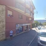 Autoescola Casas Formació (Puigcerdà)