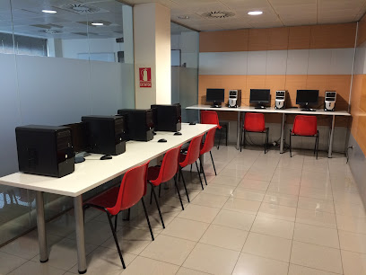 Foto Autoescola Cassà