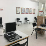 Autoescola Chalver (Castelló)