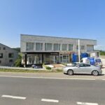 Autoescola Cíes S.L. ()
