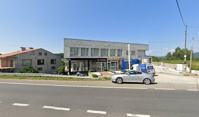 Foto Autoescola Cíes S.L.