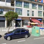 Autoescola Compostela (Bertamiráns)