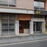 Autoescola Cr X (Reus)