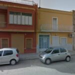 Autoescola Cristóbal (Guadassuar)