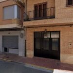 Autoescola Cuñat (Alginet)