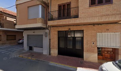 Foto Autoescola Cuñat