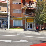 Autoescola Del Barri (Barcelona)