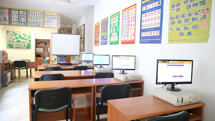 Foto Autoescola El Molí