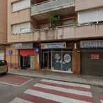 Autoescola El Vendrell (El Vendrell)
