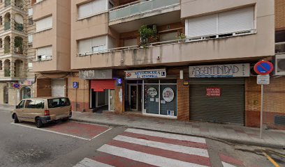 Foto Autoescola El Vendrell