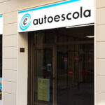 Autoescola Escorial S.L. (Barcelona)