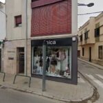 Autoescola Farners (Anglès)