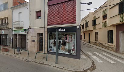 Foto Autoescola Farners