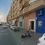 Autoescola Fernando S.L. (Borriana)