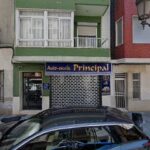 Autoescola Ferrer (Sueca)