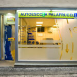 Autoescola FIK Palafrugell (Palafrugell)