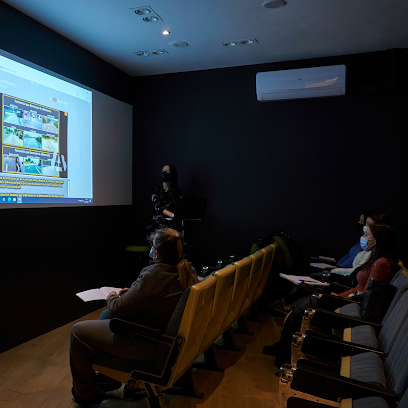 Foto Autoescola FPC - La Rambla