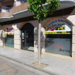 Autoescola FPC - L'Escala (L'Escala)