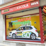 Autoescola FPC - Palafrugell (Palafrugell)