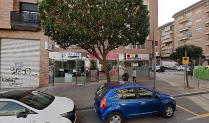 Foto Autoescola Gandia