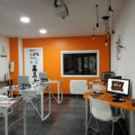 Autoescola Garza (Ourense)
