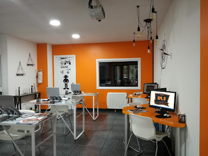 Foto Autoescola Garza