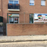 Autoescola Gimeno Riells i Viabrea (Riells i Viabrea)