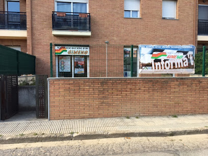 Foto Autoescola Gimeno Riells i Viabrea