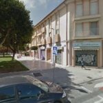 Autoescola Grau Gandía (Gandia)