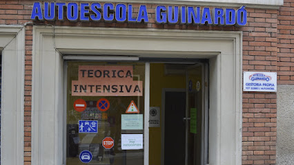 Foto Autoescola Guinardó