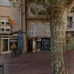 Autoescola Guíxols (Sant Feliu de Guíxols)