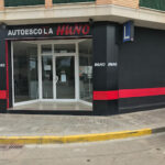 Autoescola HUNO (Montserrat)