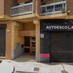 Autoescola HUNO (Picassent)