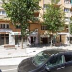 Autoescola Ilerda (Lleida)