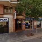 Autoescola Jove (Lleida)