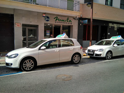 Foto Autoescola La Murta