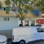 Autoescola La Ribera Alzira (Alzira)