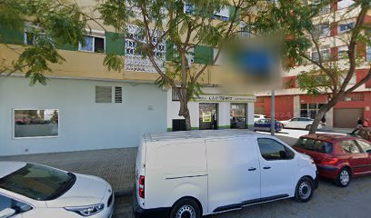Foto Autoescola La Ribera Alzira