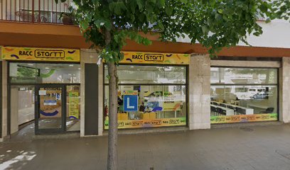 Foto Autoescola L