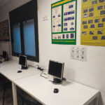 Autoescola LIA (Arbúcies)