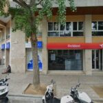 Autoescola Lladó (Girona)