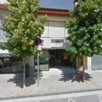 Autoescola Llagostera (Llagostera)
