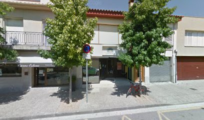 Foto Autoescola Llagostera